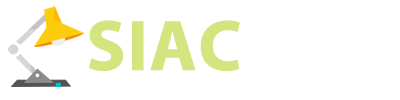 SIAC